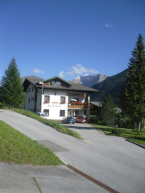 Haus Enzian, Berwang, Österreich, Berwang, Österreich